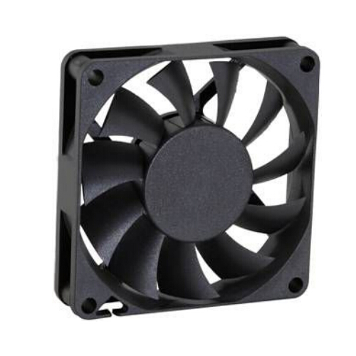 the fan used in electronic cabinet,water proof,IP56